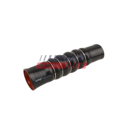 Imagem de FAST FT01041 Mangueira Para o Turbocompressor sem braçadeiras