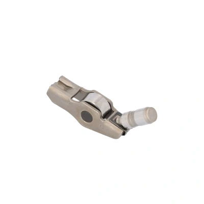 Imagem de FEBI BILSTEIN 185213 Balanceiro, distribuição