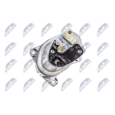 Imagem de NTY EPX BM 060 Unidade de Controle