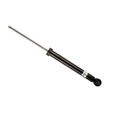 Imagem de BILSTEIN B4 OE Replacement 19 232515 Amortecedor OPEL: Ampera