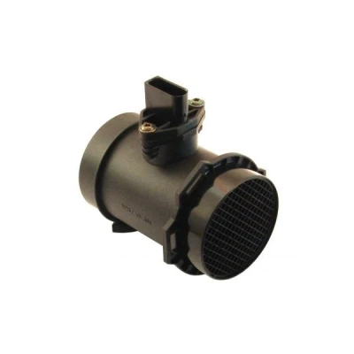 Imagem de MAPCO 42672 Medidor de massa ar BMW: 5 Sedan, 7