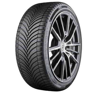 Imagem de Pneu bridgestone turanza all season 6 205/45 r17 88 v xl