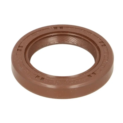 Imagem de PAYEN NA5226 Retentor de Cambota FPM (borracha flúor) SUBARU: Forester III, I