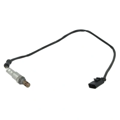 Imagem de MAGNETI MARELLI 466016355257 Sonda lambda com aquecimento 4