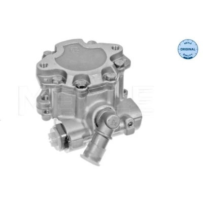 Imagem de MEYLE 114 631 0011 Bomba de Direção hidráulico ORIGINAL Quality VOLKSWAGEN: Transporter 4 Bus,