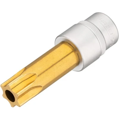 Imagem de HAZET 2788 T100H Ferramenta travadora, veio de excêntricos