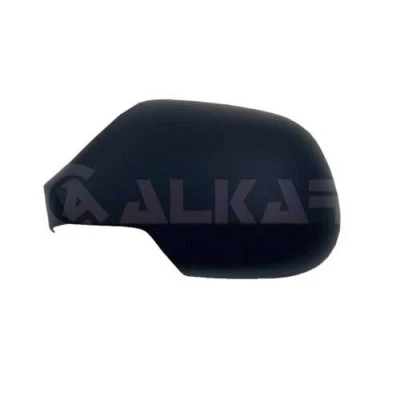 Imagem de Caixa de espelhos retrovisores alkar 6343059