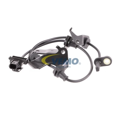 Imagem de VEMO V26 72 0122 Sensor de ABS Original Quality para veículos com 12