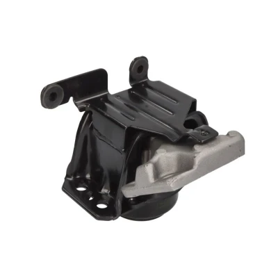 Imagem de MAGNETI MARELLI 030607010846 Suporte, suspensão do motor CITROËN: Berlingo II Van