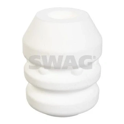 Imagem de SWAG 30 91 8365 Batente de encosto, suspensão Eixo dianteiro VOLKSWAGEN: Golf 4, Bora Sedan, Polo V Hatchback, AUDI: A3 TT Roadster
