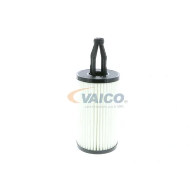 Imagem de VAICO V30 2746 Filtro de óleo Original Quality Cartucho filtrante MERCEDES BENZ: Classe C T modell, Sedan, E Sedan