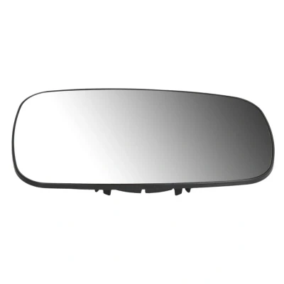Imagem de ALKAR 6402229 Vidro Espelho esquerda, à direita RENAULT: LAGUNA 2 Grandtour,