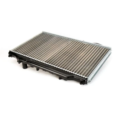 Imagem de THERMOTEC D73008TT Radiador, arrefecimento do motor