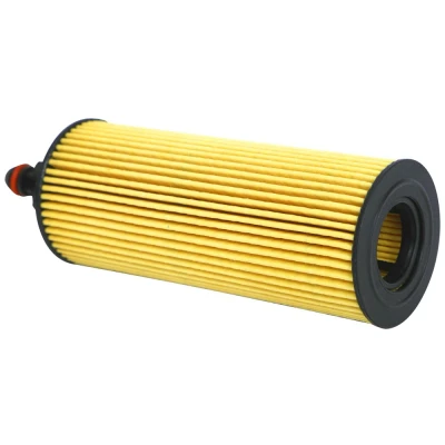 Imagem de K&amp;N Filters SO 7026 Filtro de óleo Cartucho filtrante JEEP: GRAND Cherokee 4, WRANGLER 3, V, DODGE: Journey MPV, Avenger Sedan