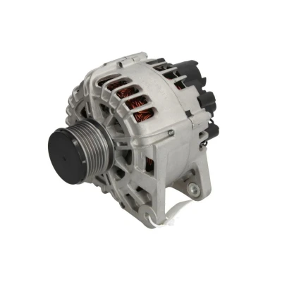 Imagem de STARDAX STX101645 Alternador 12V 110A RENAULT: MEGANE 2 Kombi, Kangoo II Express,