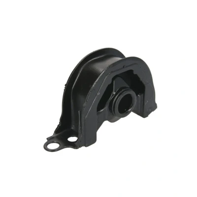 Imagem de YAMATO I54010YMT Suporte, motor à frente, lado direito Rolamento de borracha e metal HONDA: CRX 3, HR V I, CR 1