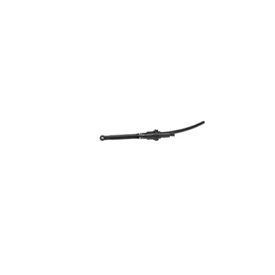 Imagem de ATE 24.2415 1715.3 Cilindro Mestre da Embraiagem PEUGEOT: 207 Hatchback