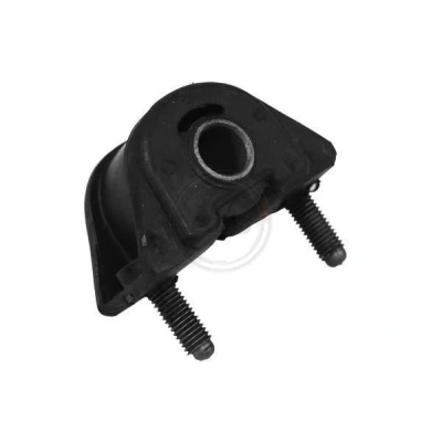 Imagem de A.B.S. 270076 Casquilho de Braço Suspensão 42 CITROËN: Saxo Hatchback, AX, PEUGEOT: 106 I II Hatchback