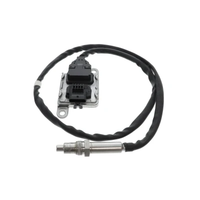 Imagem de VEMO V10 72 0165 Sensor de NOx, injecção carbamida