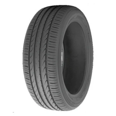 Imagem de Toyo Proxes R46 ( 225/55 R19 99V Right Hand Drive )