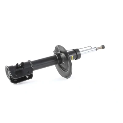 Imagem de MONROE 16306 Amortecedor Pressão do gás Tubo duplo com assento de mola cavilha em cima, braçadeira baixo FIAT: Punto II Hatchback