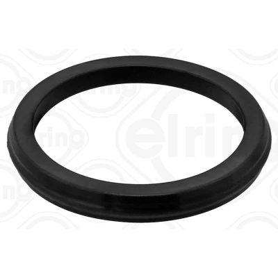 Imagem de ELRING 063.980 Juntas