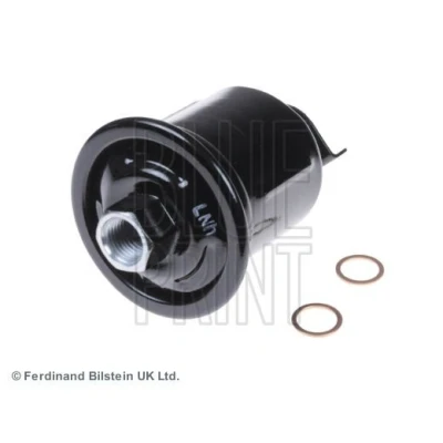 Imagem de BLUE PRINT ADC42331 Filtro de Combustível dos tubos com retentor MITSUBISHI: Carisma Hatchback, Sedan
