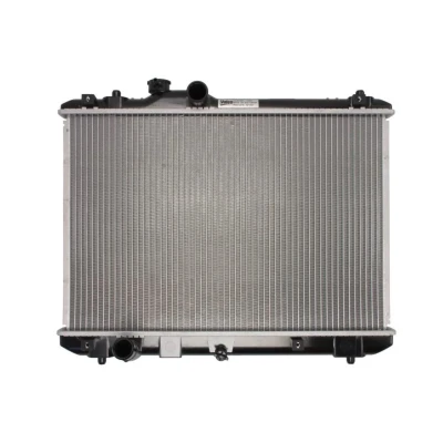 Imagem de Radiador, arrefecimento do motor VALEO 733221