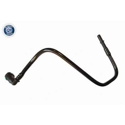 Imagem de VAICO V25 2146 Tubo de combustível FORD: Focus Mk1 Carrinha