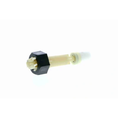 Imagem de VEMO Original Quality V20 72 0051 1 Sensor BMW: 3 Coupe, Sedan