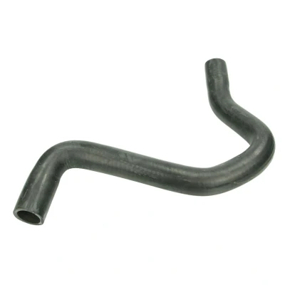 Imagem de THERMOTEC DWX008TT Mangueira de Radiador em cima Borracha RENAULT: MASTER 2 Kasten