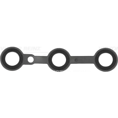 Imagem de REINZ 71 28940 00 Junta de Tapa Valvulas BMW: 5 Sedan, 3 Coupe