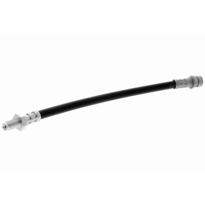 Imagem de VAICO V30 4523 Rótula de direção 26,3mm Eixo dianteiro, lado esquerdo com porca