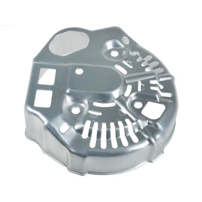 Imagem de AS PL ABR6006 Rolamento de transmissão, alternador