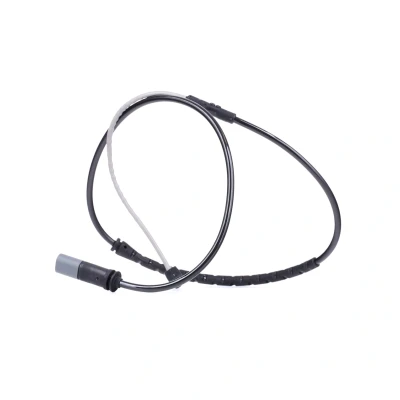 Imagem de ATE 24.8190 0028.2 Sensor de Desgaste Pastilha Freio BMW: X5, X6