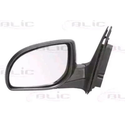 Imagem de Espelho retrovisor exterior BLIC 5402 20 2001401P