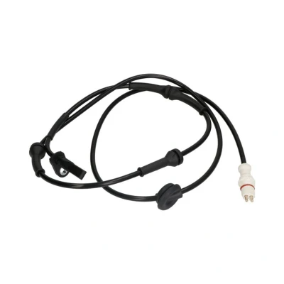Imagem de DELPHI SS20612 Sensor de ABS activo 1477