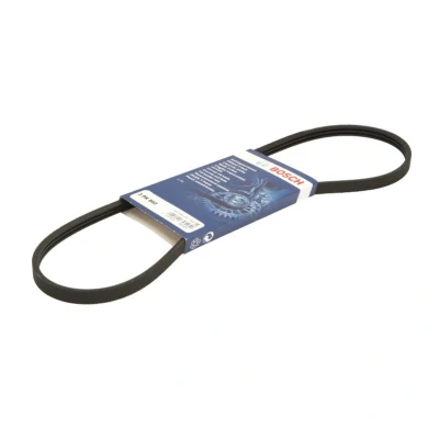 Imagem de BOSCH 1 987 946 232 Correia trapezoidal estriada 860 3 TOYOTA: Prius II Liftback