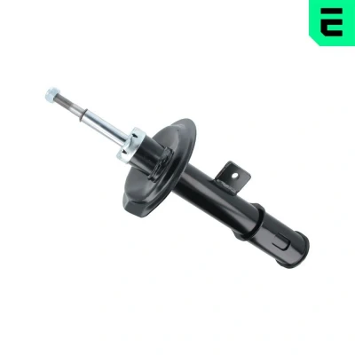 Imagem de OPTIMAL A 3150GR Amortecedor PEUGEOT: 307 Hatchback, SW, Carrinha, CITROËN: C4 Coupe, I Sedan