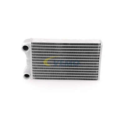 Imagem de VEMO V15 61 0011 Radiador Quente com acessórios EXPERT KITS + AUDI: A4 B7 Sedan, B6 Avant, Avant