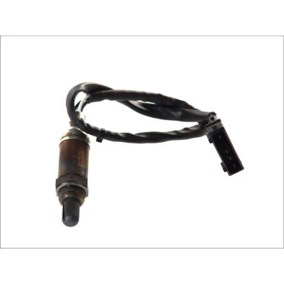 Imagem de BOSCH 0 258 003 745 Sonda lambda 4
