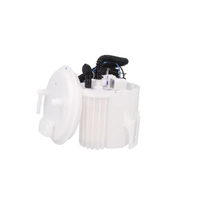 Imagem de BOSCH 1 582 980 174 Unidade de alimentação combustível sem sensor integrado da reserva do elétrico