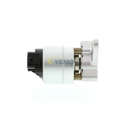 Imagem de VEMO EXPERT KITS + V40 63 0001 Válvula EGR elétrico Electroválvula com junta OPEL: Zafira A, Corsa B Hatchback, Astra G CC