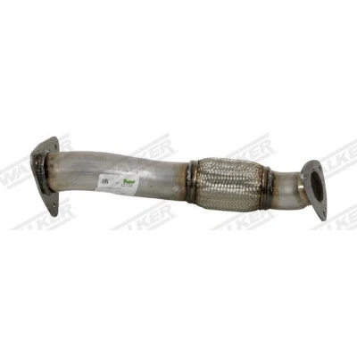 Imagem de WALKER 10733 Tubo ondulado, sistema de escape 550mm