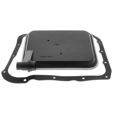 Imagem de Kit de filtro hidráulico, transmissão automática VAICO V37 0242