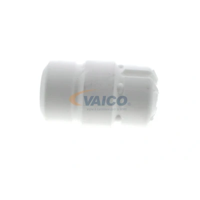 Imagem de VAICO V10 6004 1 Batente de encosto, suspensão Eixo dianteiro Original Quality AUDI: 100 C4 Sedan
