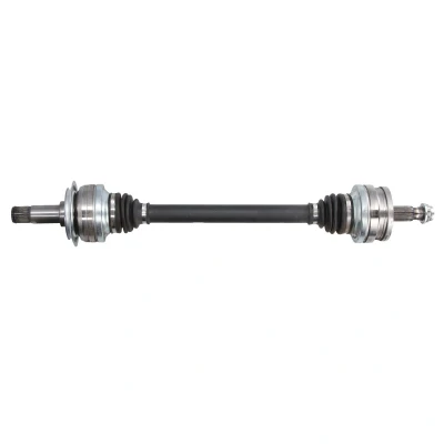 Imagem de POINT GEAR PNG75903 Veio de transmissão Eixo traseiro, dianteiro, lado esquerdo, direito 742mm 104mm
