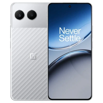 Imagem de OnePlus Nord 4 512GB Prata