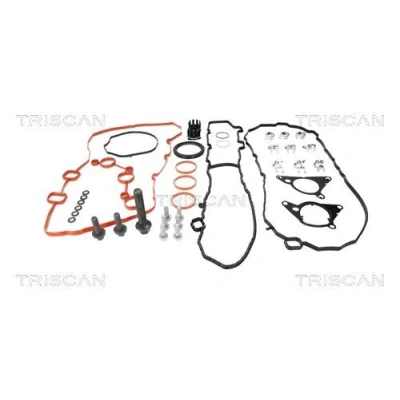 Imagem de Jogo de correias dentadas TRISCAN 8647 10099