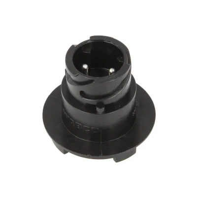Imagem de Conector, tubo de ar comprimido WABCO 8941015092